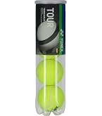 Amazon | ヨネックス(YONEX) テニスボール ノンプレッシャーボール